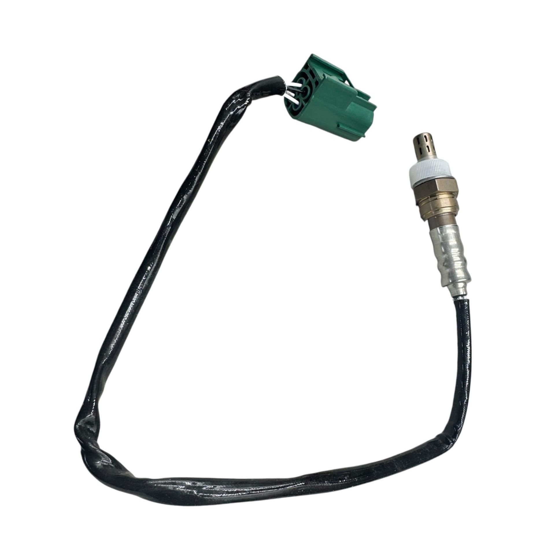 SENSÖR OKSİJEN X-TRAİL 02-05