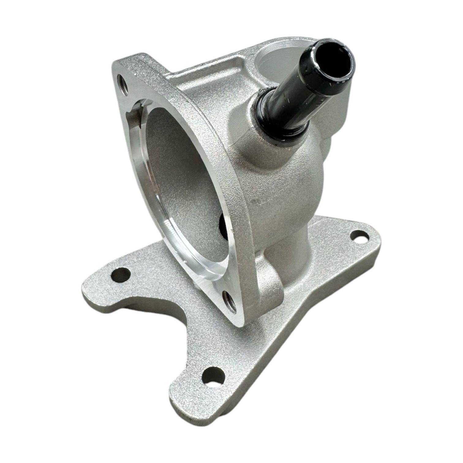 YUVA TERMOSTAT İ30 1,4 BENZİNLİ 17-19 (ALT)