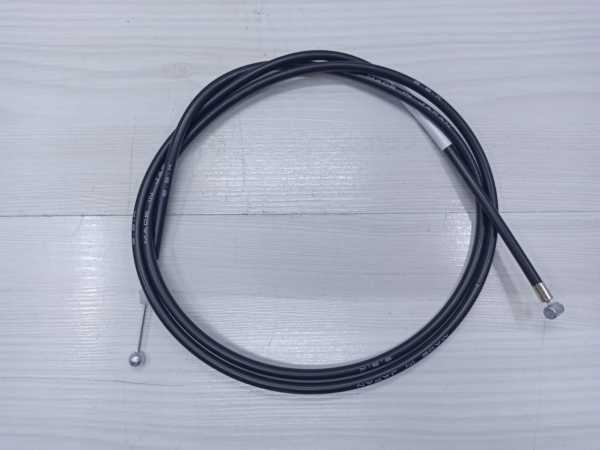 Kaput Açma Teli Alto/Maruti