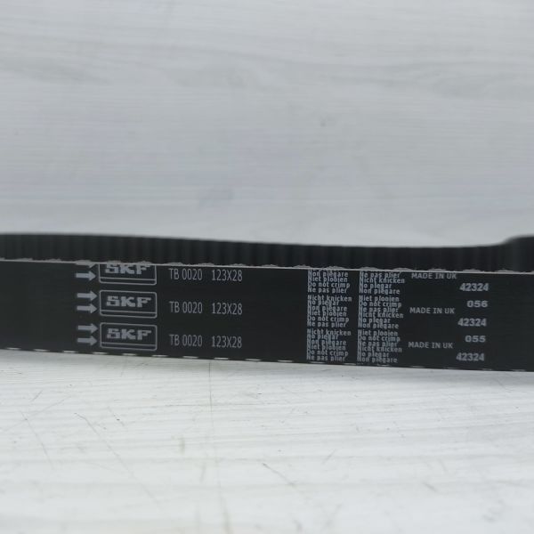 triger seti accent dizel 3cl. (123 dıs)