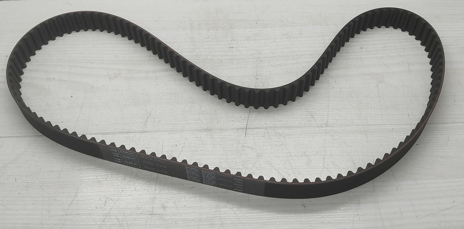 triger seti accent dizel 3cl. (123 dıs)