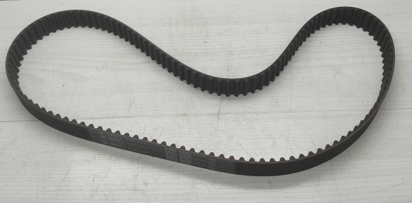 triger seti accent dizel 3cl. (123 dıs)