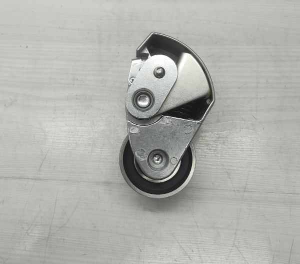 triger seti accent dizel 3cl. (123 dıs)