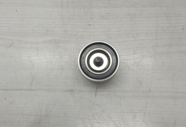 triger seti accent dizel 3cl. (123 dıs)