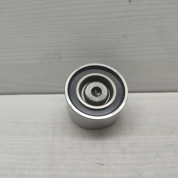 triger seti accent dizel 3cl. (123 dıs)