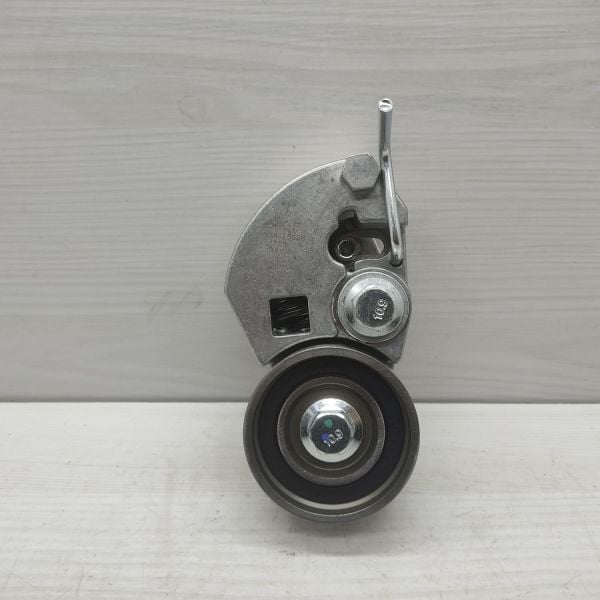 triger seti accent dizel 3cl. (123 dıs)