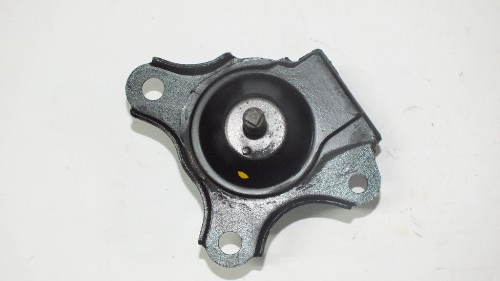 CIVIC 2001-2005 MOTOR TAKOZU SOL