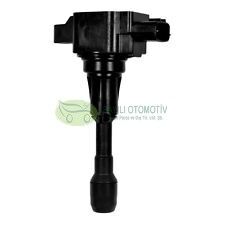 ATESLEME BOBINI SKYLINE GT-R R35 3.8 V6 VR38DETT