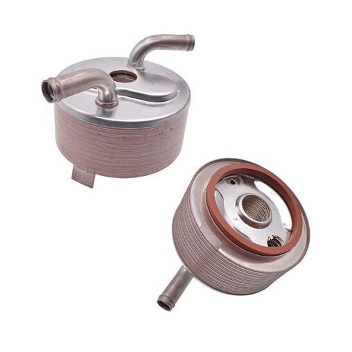 YAG SOGUTUCU L200 07-