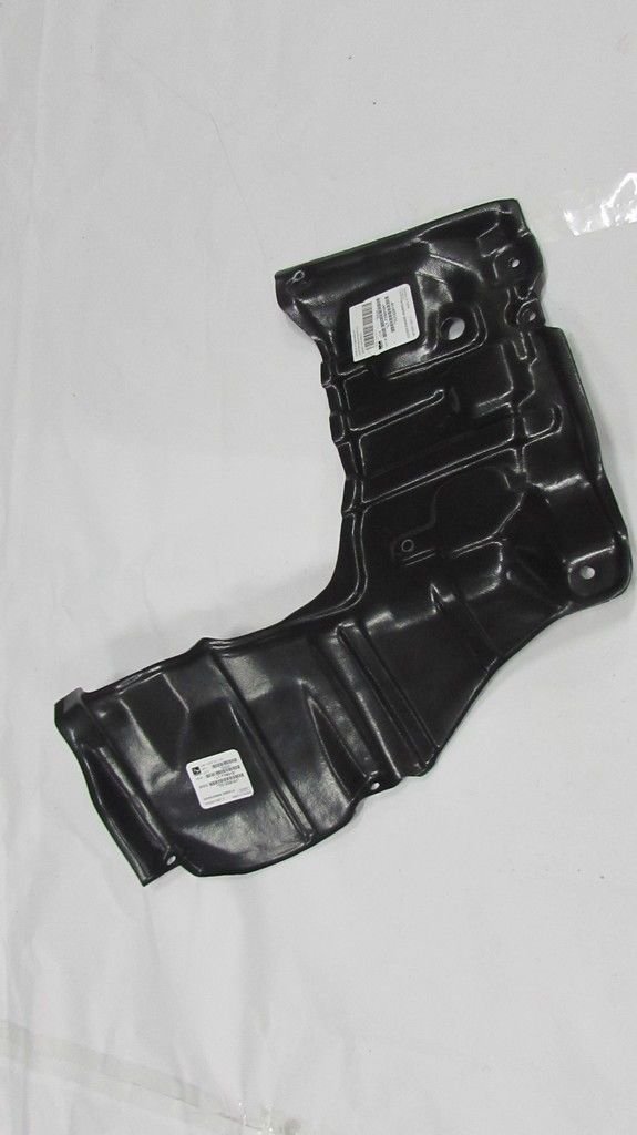 COROLLA 1993-2002 A/T KARTER MUHAFAZASI SOL