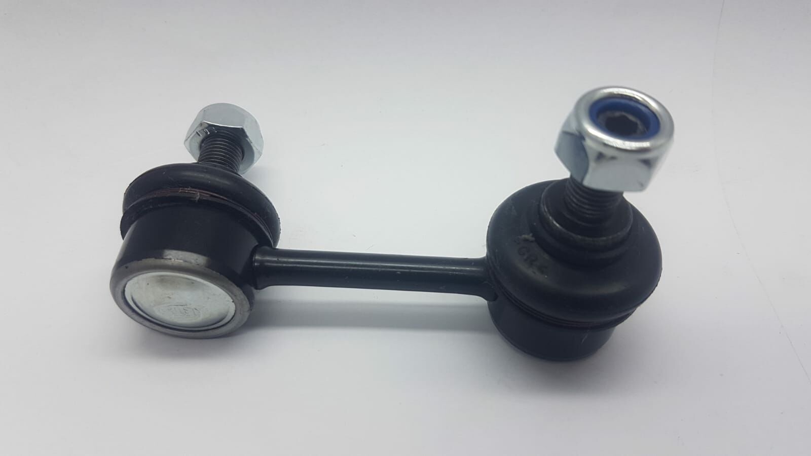 Z Rot Lancer Arka 08= Sol