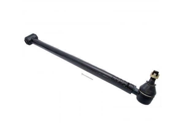 DENGE KOLU ARKA ROTILLI SOL - RAV4 94-00