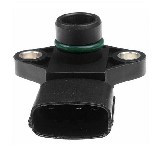 SENSOR MAP IX35 10- DIZEL / SPORTAGE 11- 2.0 DIZEL (39200-2F000)