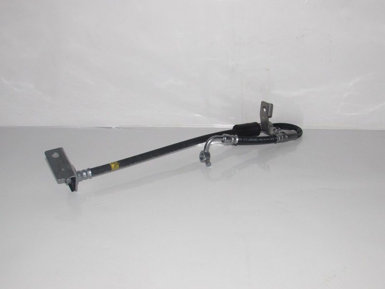 ELANTRA 2011- FREN HORTUMU ÖN SAĞ