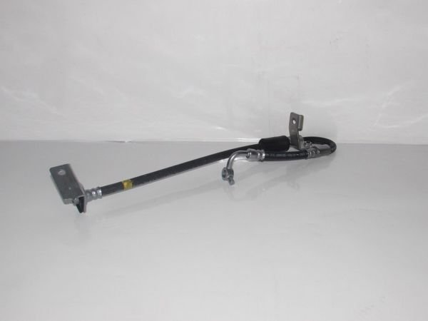 ELANTRA 2011- FREN HORTUMU ÖN SAĞ