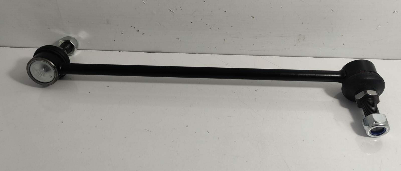 Z Rot Qashqai Sol Ön