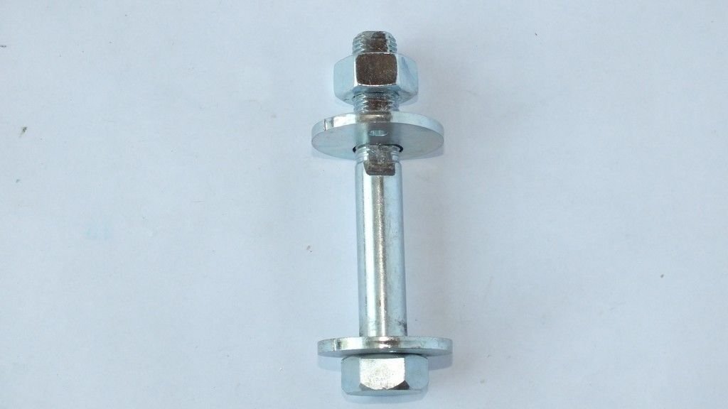 CARISMA 95-06/COLT/LANCER SALINCAK AYAR CIVATASI