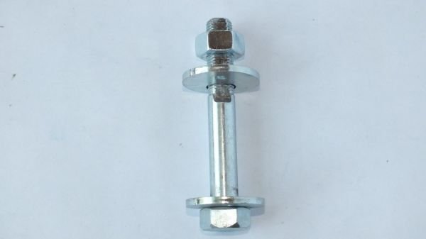 CARISMA 95-06/COLT/LANCER SALINCAK AYAR CIVATASI