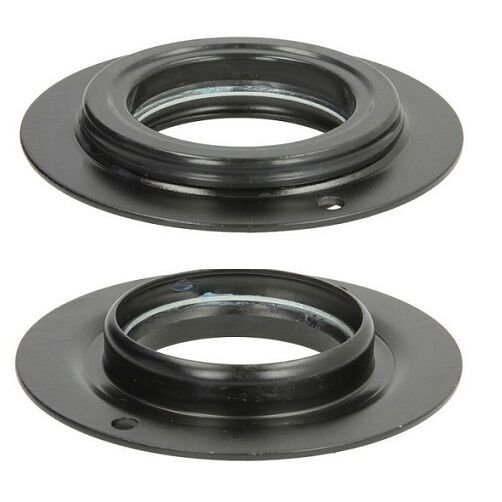 RULMAN AMORTISOR RAV4 06-