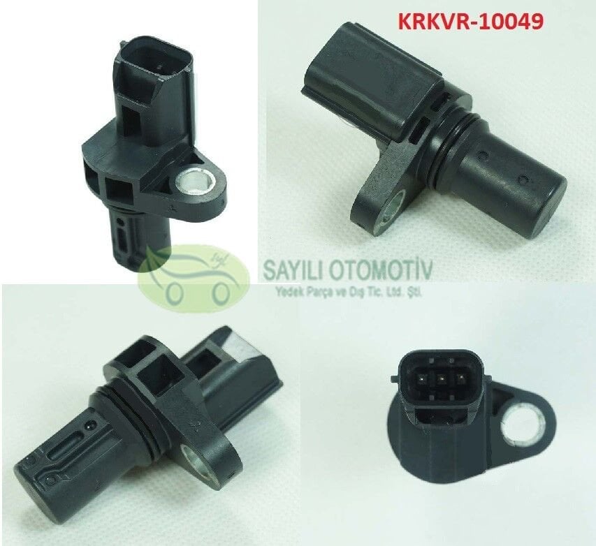 SENSOR KRANK LANCER 08- 1.5 1.6 1.8 / L200 07- CR