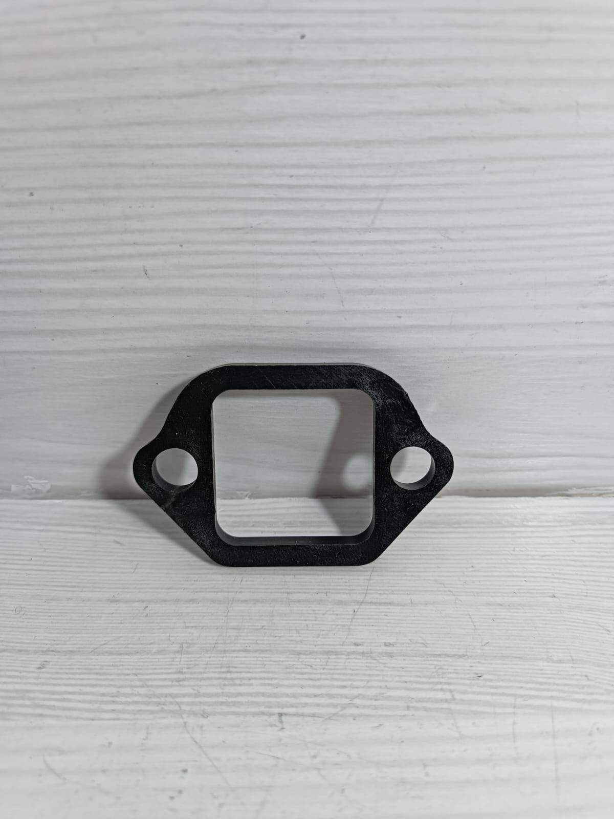 Benzin Otomatiği Excel Alt Fiberi