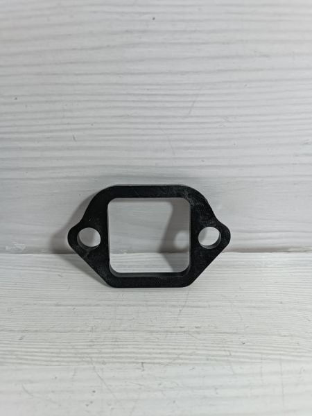 Benzin Otomatiği Excel Alt Fiberi