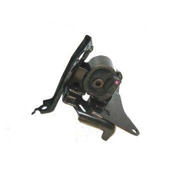 MOTOR TAKOZU SOL *SANZUMAN* (MT) -YARIS 06-13