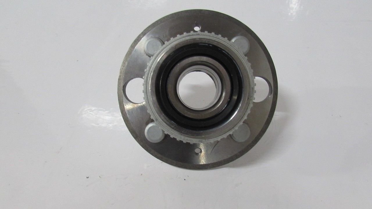 CIVIC 1992-1995 SI / 1996-2001 VTI PORYALI RULMAN - ARKA 30MM ABSLİ