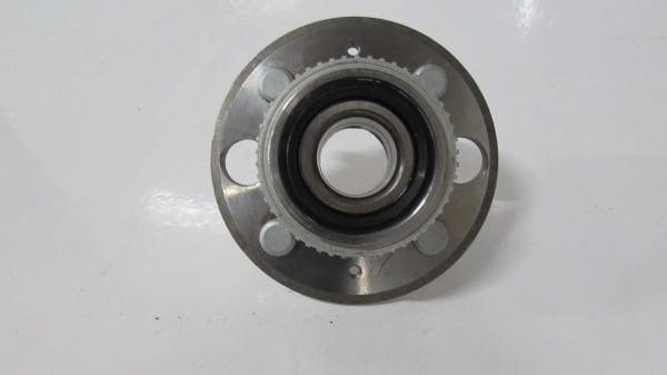 CIVIC 1992-1995 SI / 1996-2001 VTI PORYALI RULMAN - ARKA 30MM ABSLİ