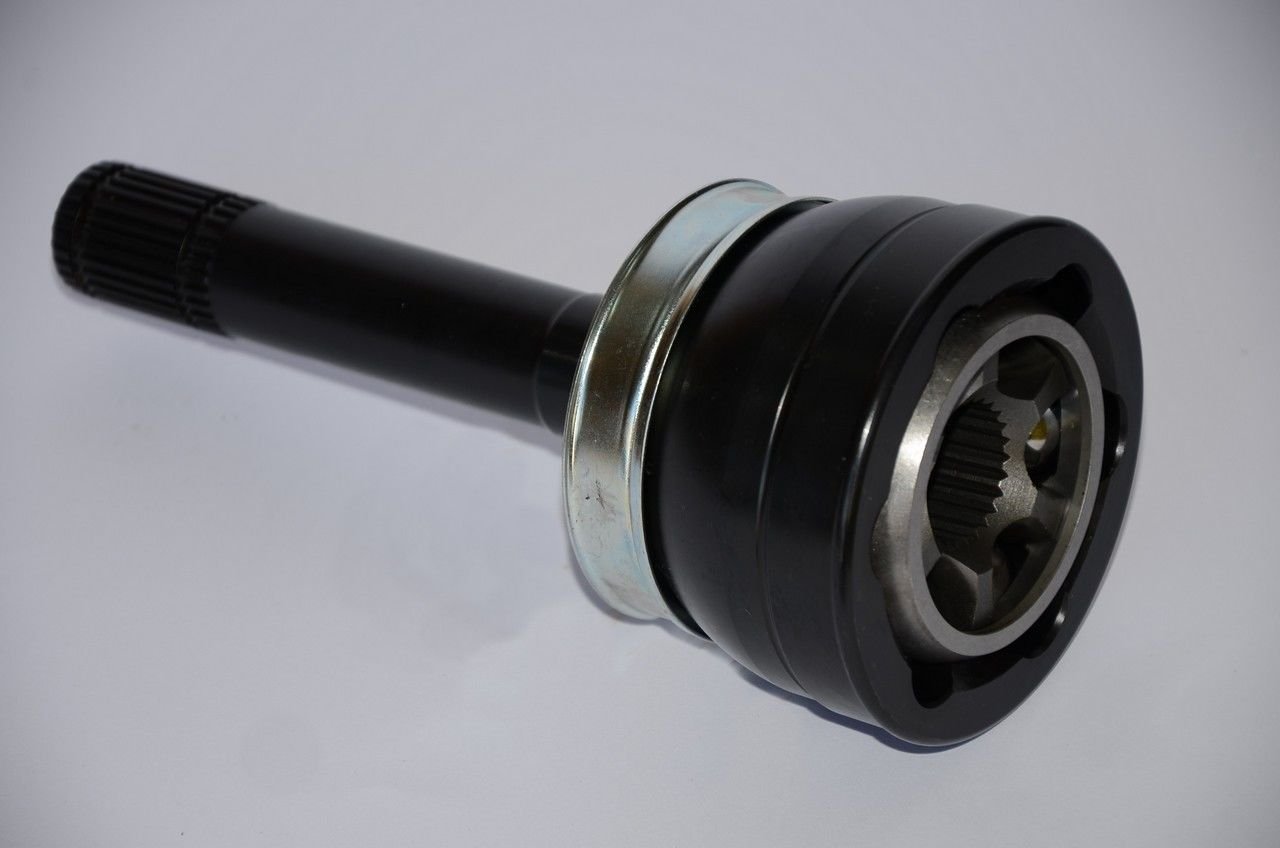 D22 AKS KAFASI VE KÖRÜK KİTİ  28*25*50