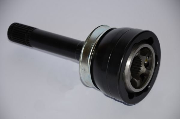 D22 AKS KAFASI VE KÖRÜK KİTİ  28*25*50