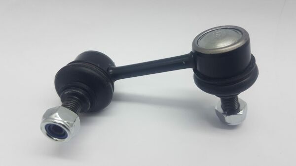 Z Rot Lancer Arka 08= Sol