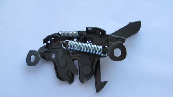 PRIMERA 1997-2000 MOTOR KAPUT KİLİDİ