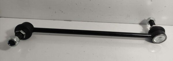 Z Rot Qashqai Sol Ön