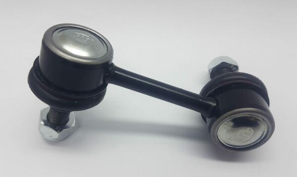 Z Rot Lancer Arka 08= Sol