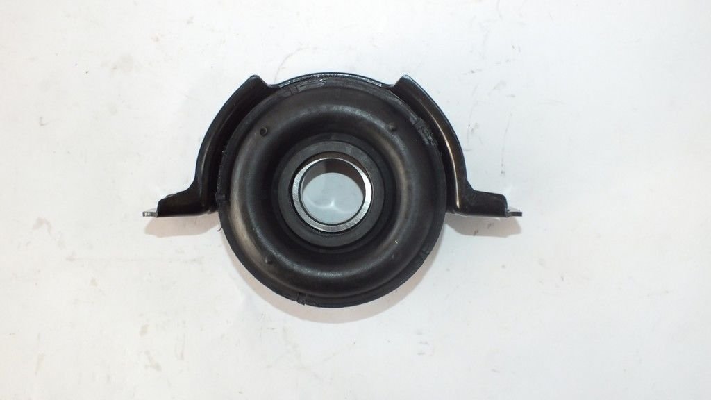 HILUX 2006-2011 4X4 ŞAFT ASKI TAKOZU