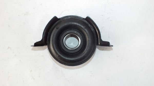 HILUX 2006-2011 4X4 ŞAFT ASKI TAKOZU