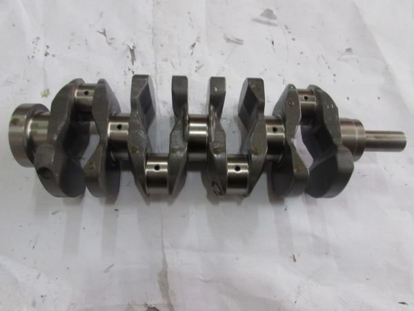 SKYSTAR / NAVARA / PATHFINDER YD25 2005- GRANK MİLİ