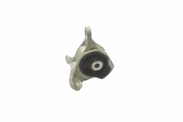 MOTOR TAKOZU SOL (SANZUMAN)- CIVIC 12-15