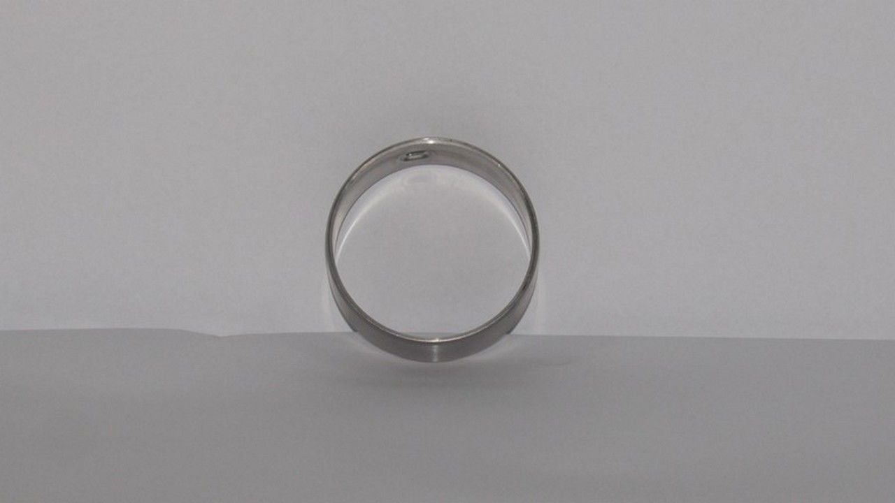 STAREX CRDI BALANS MİLİ YATAĞI