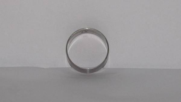 STAREX CRDI BALANS MİLİ YATAĞI