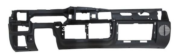 H 100 97- ÖN KONSOL ( TORPİDO )