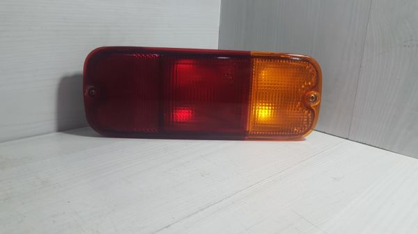 Stop grand Vitara 98-04/Jimny 01- Sağ(Tampon Stop)