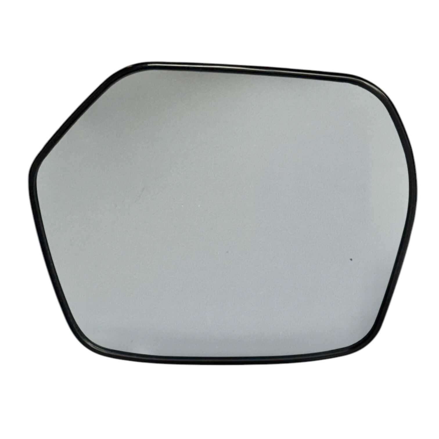 CAM AYNA DİKİZ CRV 12-18 LH