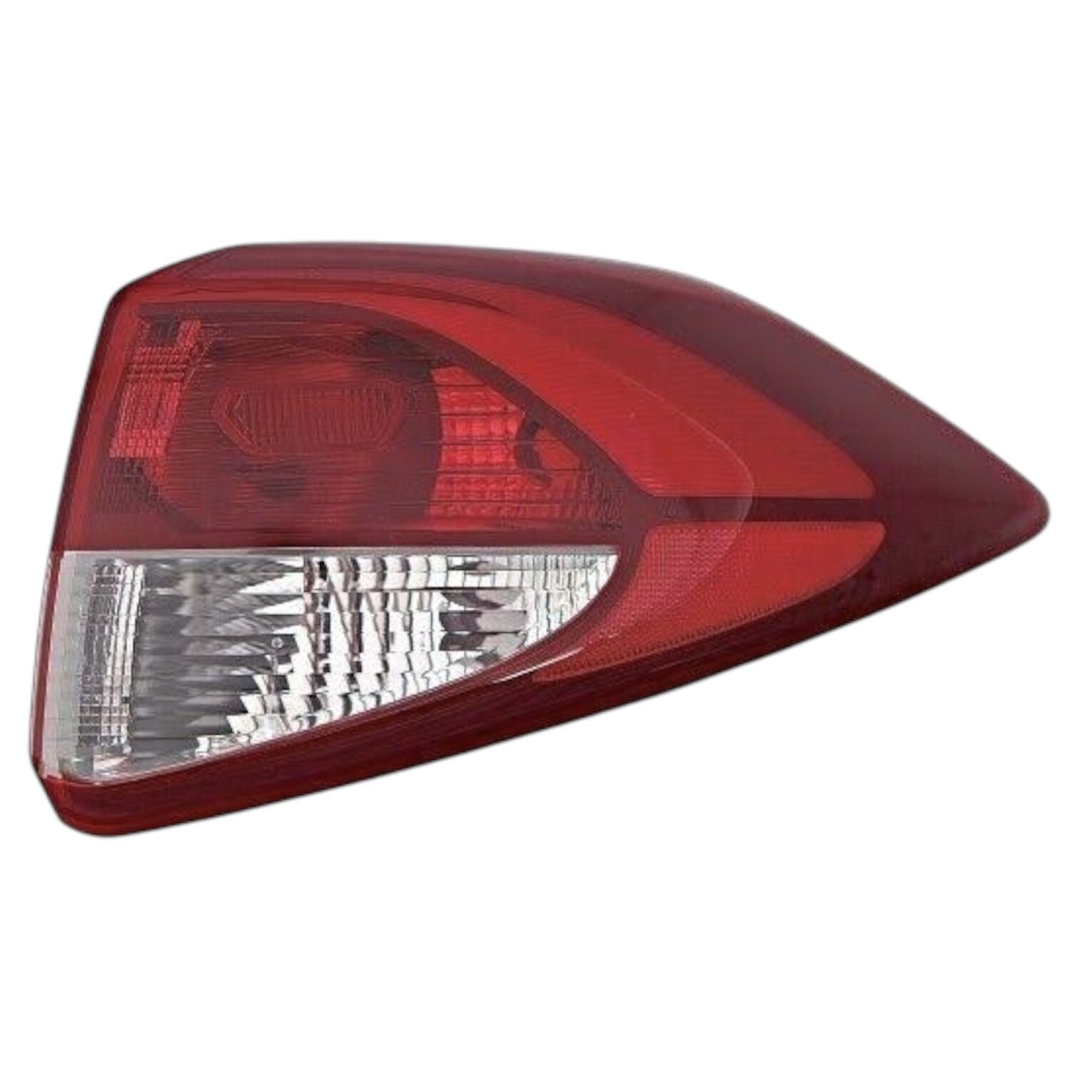 STOP TUCSON 15-18 DIŞ RH (LEDSİZ)