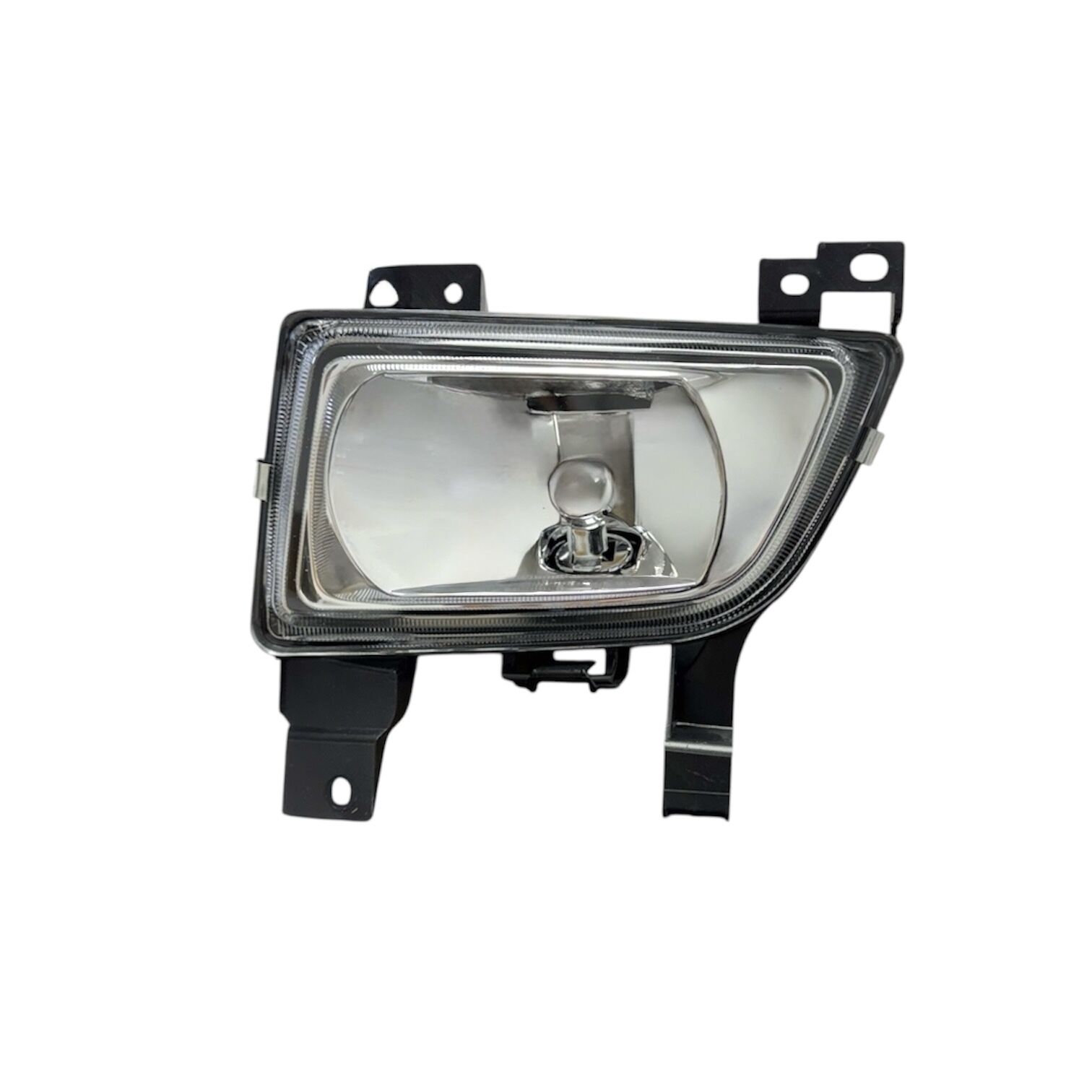 LAMBA SİS 323 99-03 LH