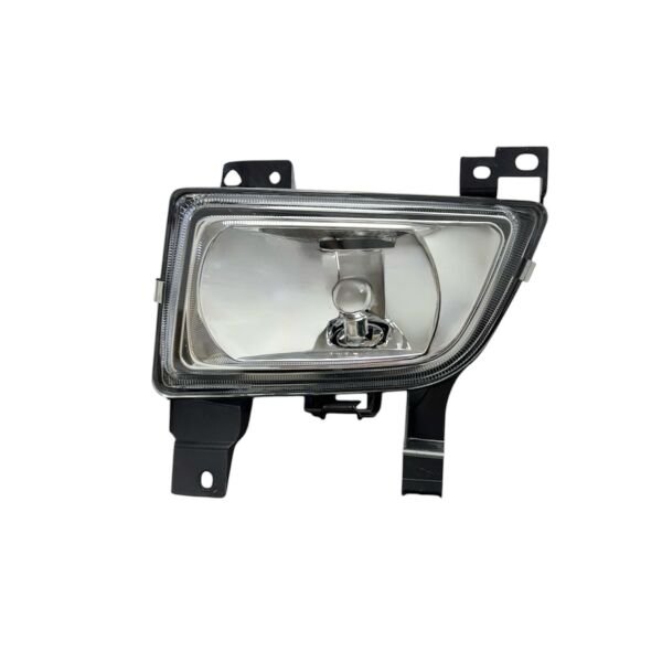 LAMBA SİS 323 99-03 LH