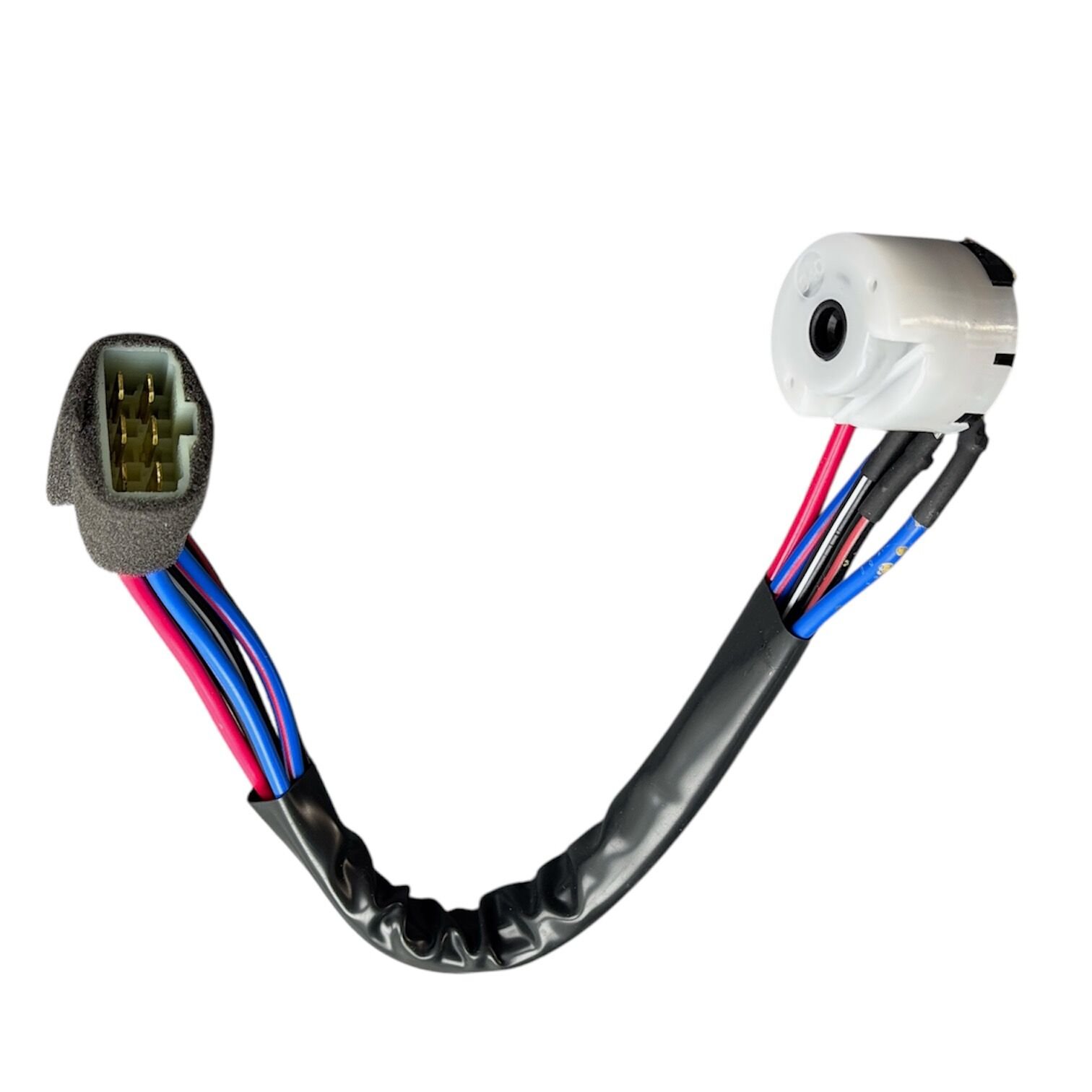 TERMİK KONTAK EXCEL 92-94