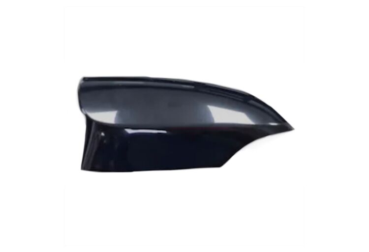 KAPAK AYNA DİKİZ COROLLA 14-18/AURİS 14-18/C-HR  14-18 LH (KROM)