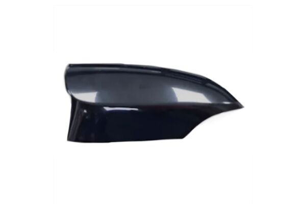 KAPAK AYNA DİKİZ COROLLA 14-18/AURİS 14-18/C-HR  14-18 LH (KROM)